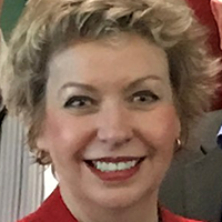 Michelle 200X200.png